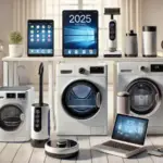 Best Smart Home Devices for US Families 2025: A Complete Guide to Smarter Living