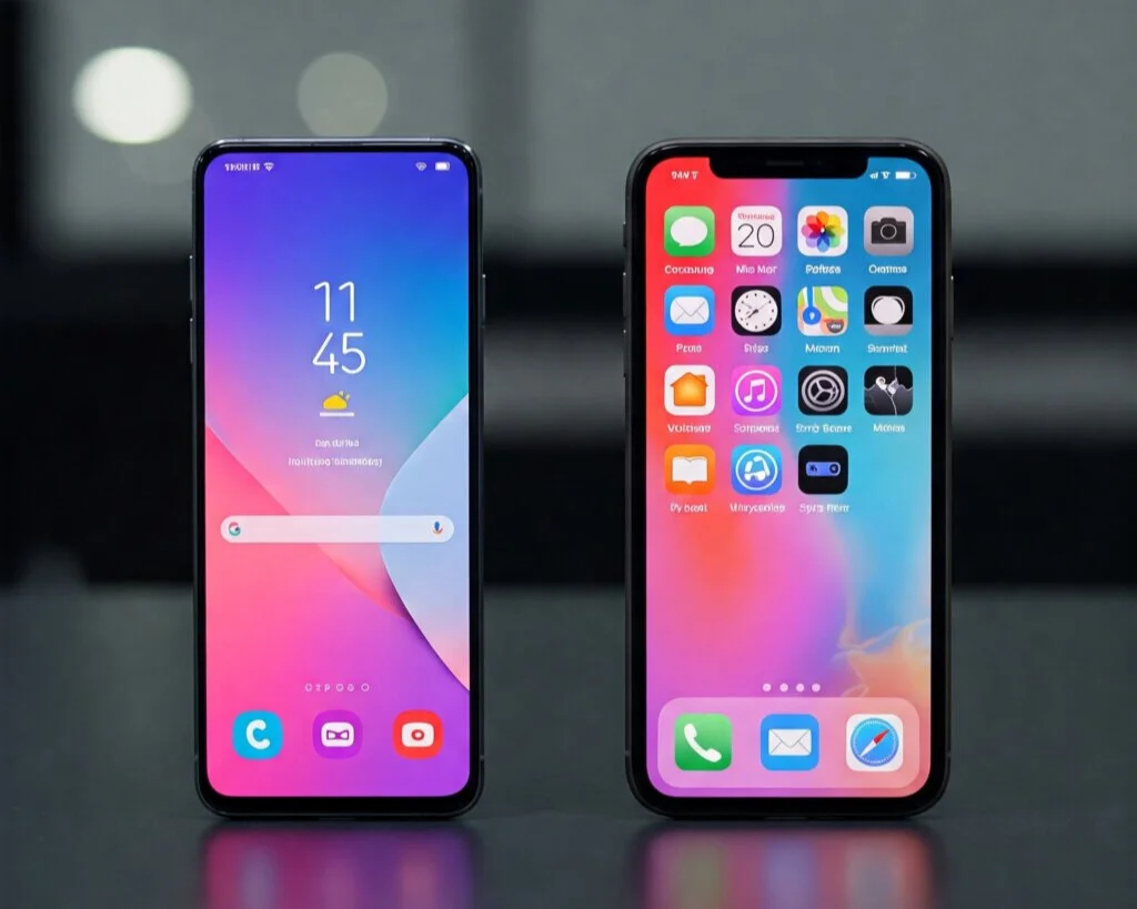 Best Phone Reviews