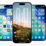 iOS 26 Public Beta: A Complete Guide to Apple’s Most Advanced Mobile OS Yet