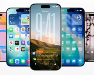 iOS 26 Public Beta: A Complete Guide to Apple’s Most Advanced Mobile OS Yet