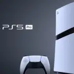 PS5 Pro 2025 Edition: The Next Evolution of Console Gaming
