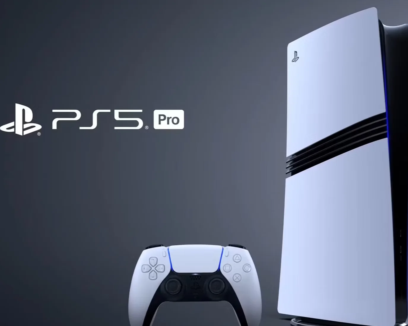 PS5 Pro 2025 Edition: The Next Evolution of Console Gaming