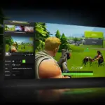 nvidia geforce experience 2025: The Ultimate PC Gaming Companion
