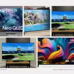 Best TV Deals Today: Top Picks and Smart Shopping Tips