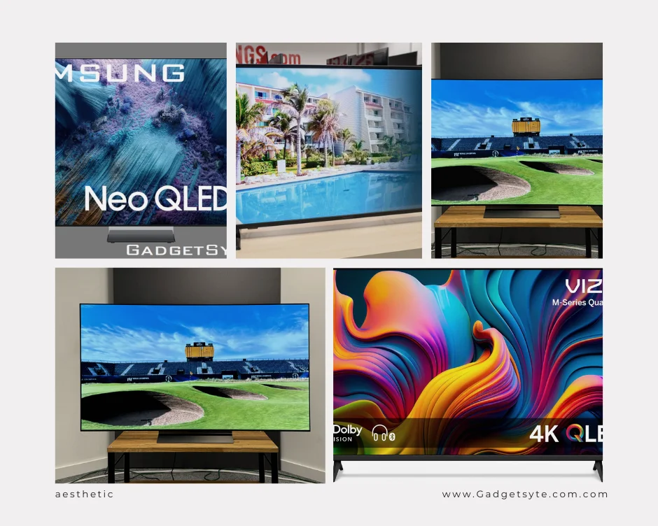 Best TV Deals Today: Top Picks and Smart Shopping Tips