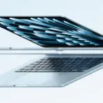 Apple MacBook Air M4 Full Review: Slimmer, Smarter, and Seriously Fast