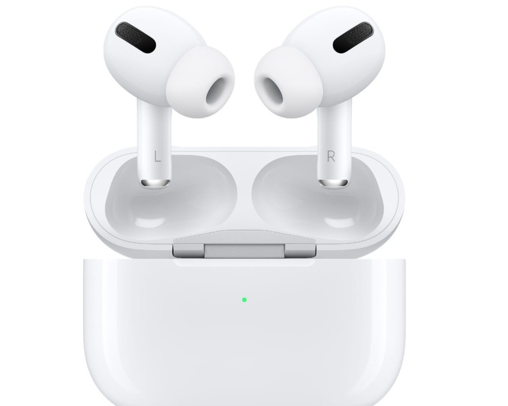 AirPods Pro 3 Full Review: The Ultimate Wireless Earbuds Experience in 2025