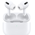 AirPods Pro 3 Full Review: The Ultimate Wireless Earbuds Experience in 2025
