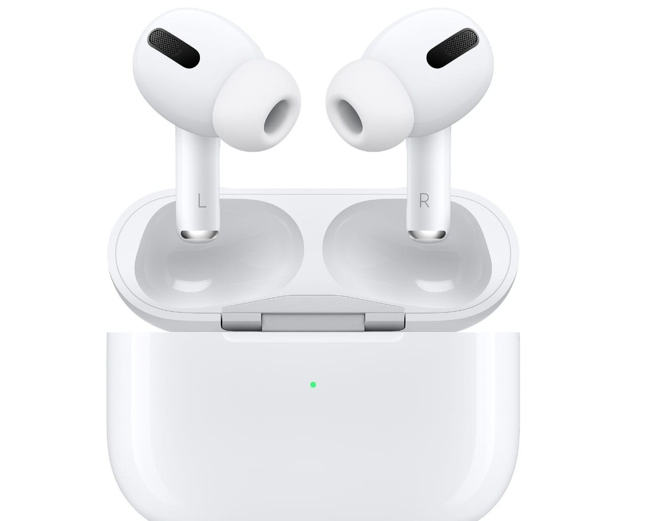 AirPods Pro 3 Full Review: The Ultimate Wireless Earbuds Experience in 2025