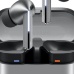 Samsung Galaxy Buds 3 Pro: The Ultimate Wireless Earbuds for 2025