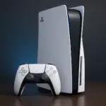 sony playstation ps5 pro: The Next Evolution in Console Gaming