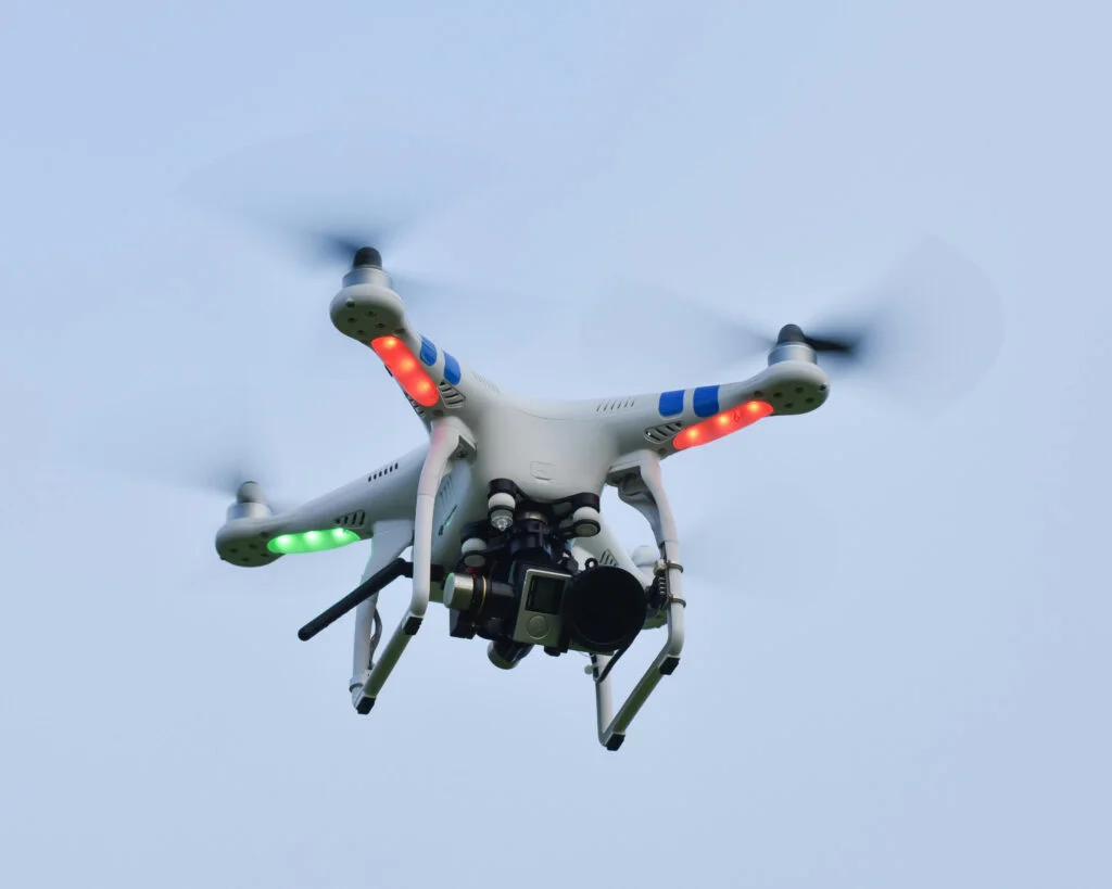 Best Drone Updates and Reviews