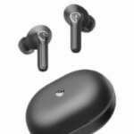 ANC Earbuds Review in 2025: Top Noise-Canceling Picks for Every User
