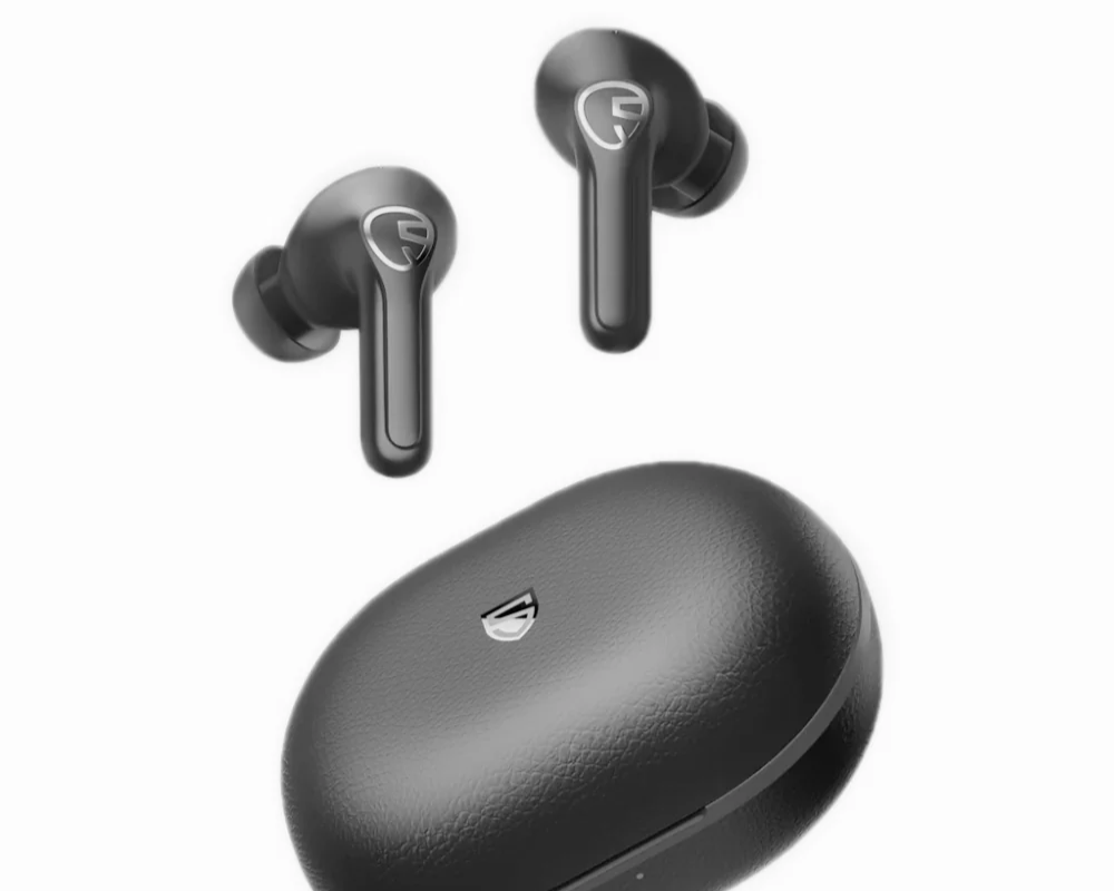 ANC Earbuds Review in 2025: Top Noise-Canceling Picks for Every User