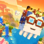 Top 10 Minecraft Building Ideas You Must Try in 2025