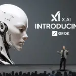 Is Grok AI Free? Everything You Need to Know in 2025