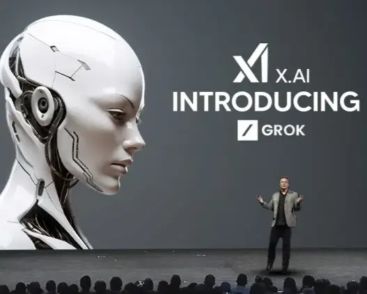 Is Grok AI Free? Everything You Need to Know in 2025