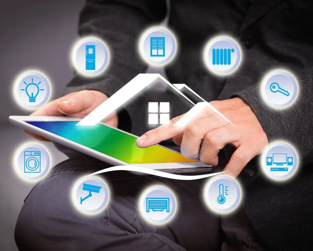 Best Smart Home Reviews