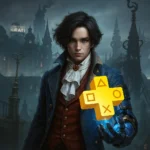 PlayStation Plus Monthly Games August 2025 – Full List & Global Release Guide