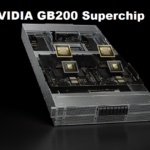 NVIDIA GB200 Superchip: The Future of AI and HPC Unleashed in 2025