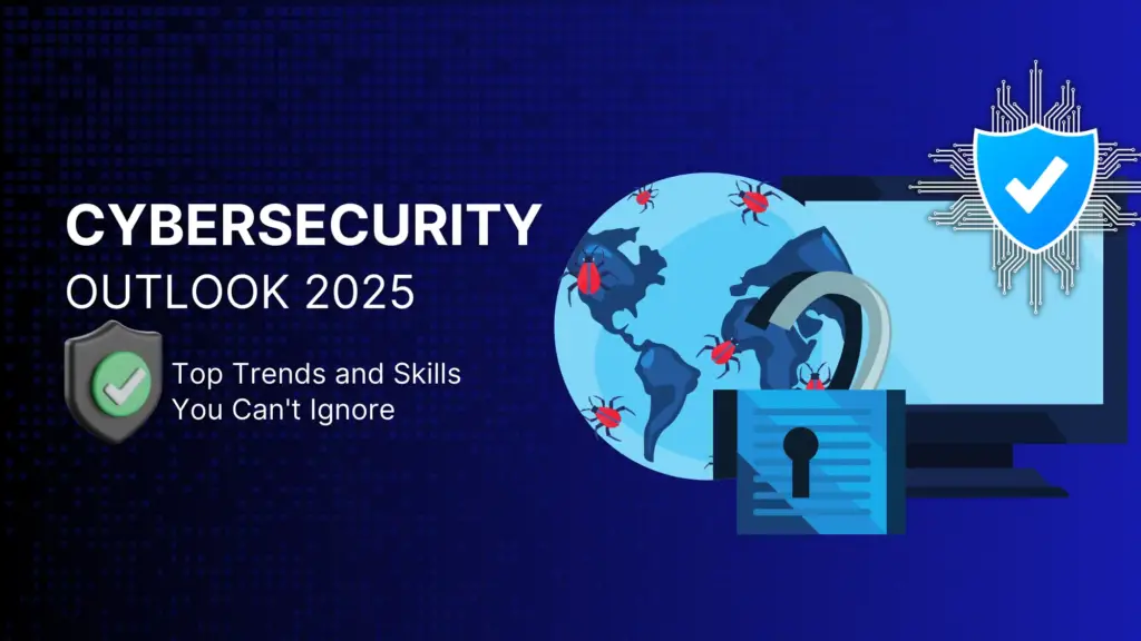 Cybersecurity Awareness 2025 Top Tips Everyone Must Know