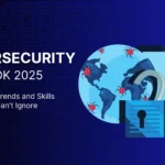 Cybersecurity Awareness 2025 Top Tips Everyone Must Know