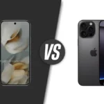 Google Pixel 10 Pro vs iPhone 16: Which Flagship Wins in 2025?