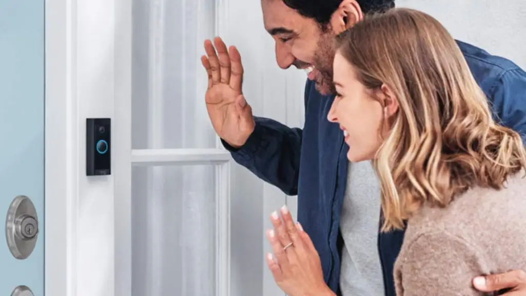 Best Ring Cameras for Home Security in 2025 (No Subscription Needed!)