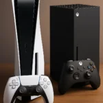 PlayStation vs Xbox 2025 – Which Console Should You Buy This Year?