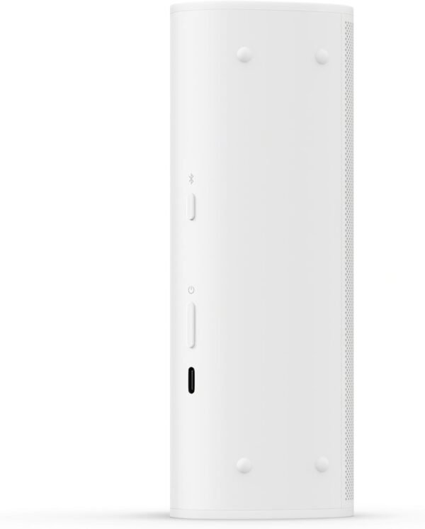 Sonos Roam 2