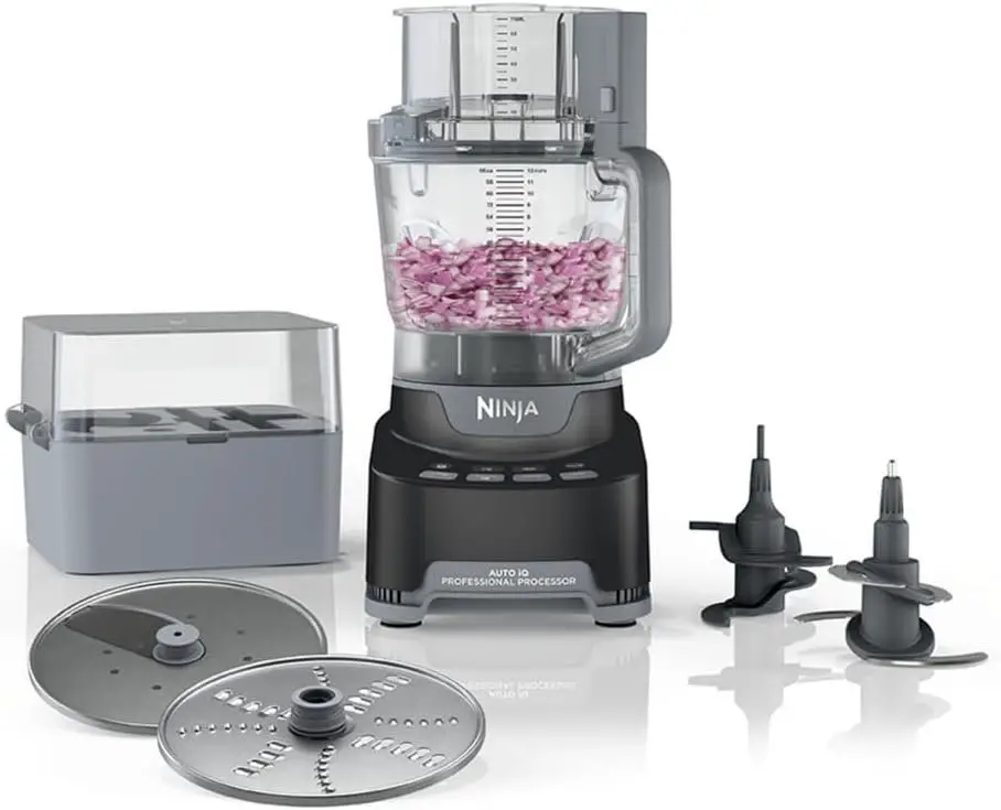 Top 15 Must Have Kitchen Gadgets 2025 – Make Cooking Smarter & Easier