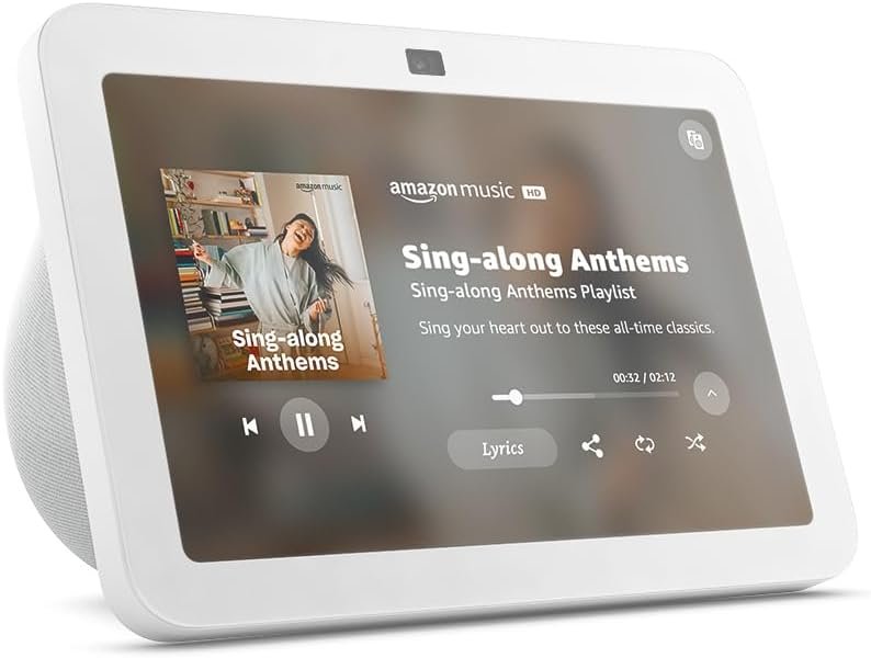 Best Alexa Features 2025 – Smart Home Upgrades You Can’t Miss