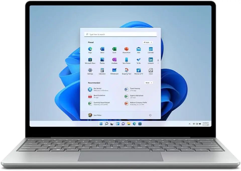 Best laptop deals under $500 and a MacBook sale