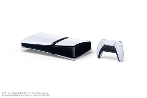 Sony PlayStation 5 Price Changes in the US 2025 – Latest Updates & Deals