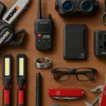 11 Coolest Gadgets for Men That Are Worth Buying in 2025