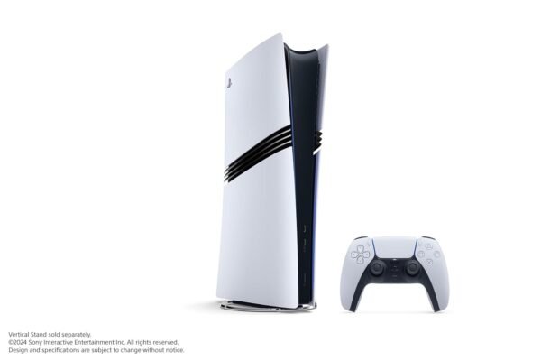 Sony PlayStation 5 Price Changes in the US 2025 – Latest Updates & Deals