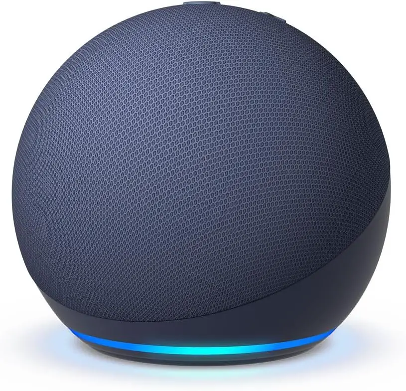 Best Alexa Features 2025 – Smart Home Upgrades You Can’t Miss