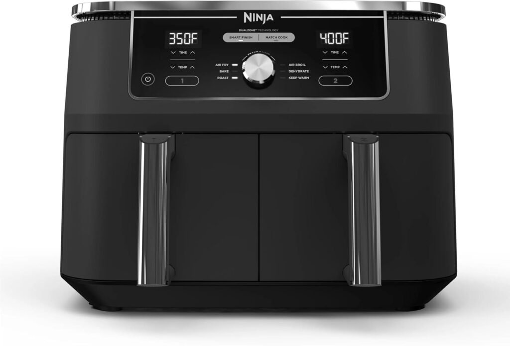 Top 15 Must Have Kitchen Gadgets 2025 – Make Cooking Smarter & Easier
