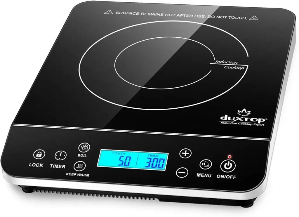Top 15 Must Have Kitchen Gadgets 2025 – Make Cooking Smarter & Easier
