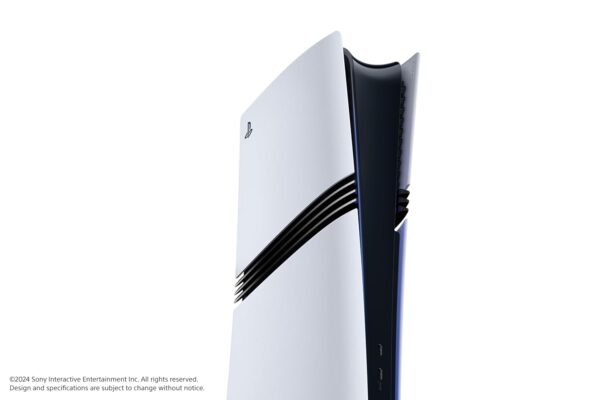 Sony PlayStation 5 Price Changes in the US 2025 – Latest Updates & Deals