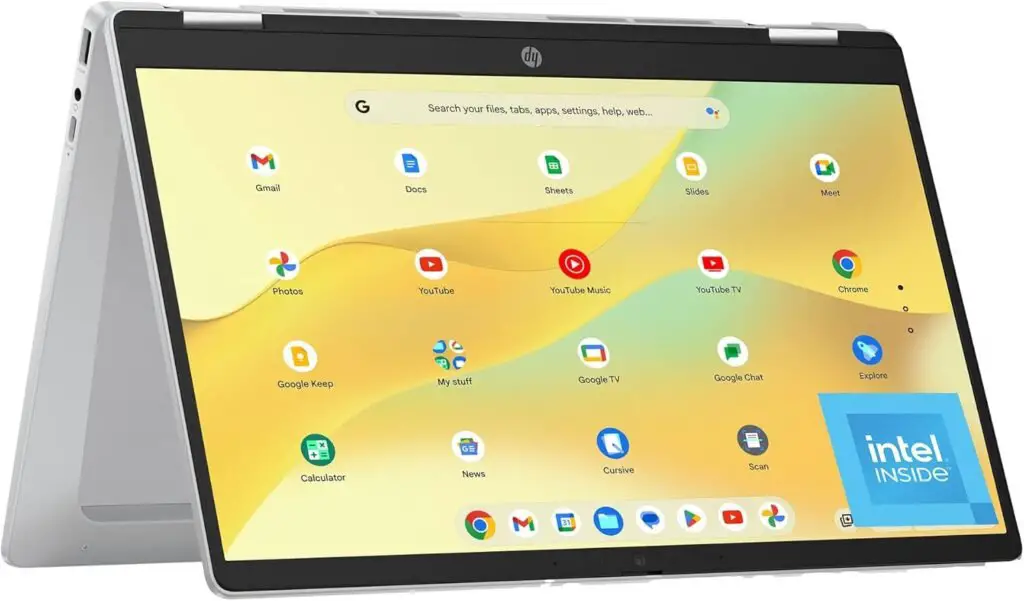 Best laptop deals under $500 and a MacBook sale