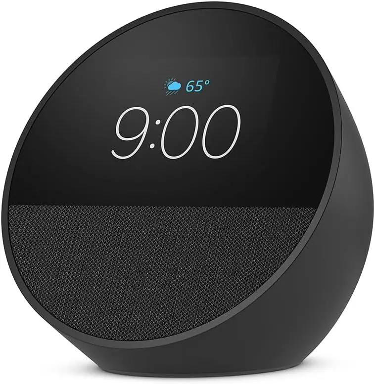Best Alexa Features 2025 – Smart Home Upgrades You Can’t Miss