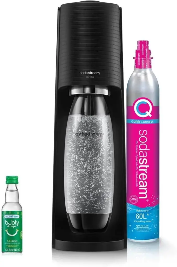 Top 15 Must Have Kitchen Gadgets 2025 – Make Cooking Smarter & Easier