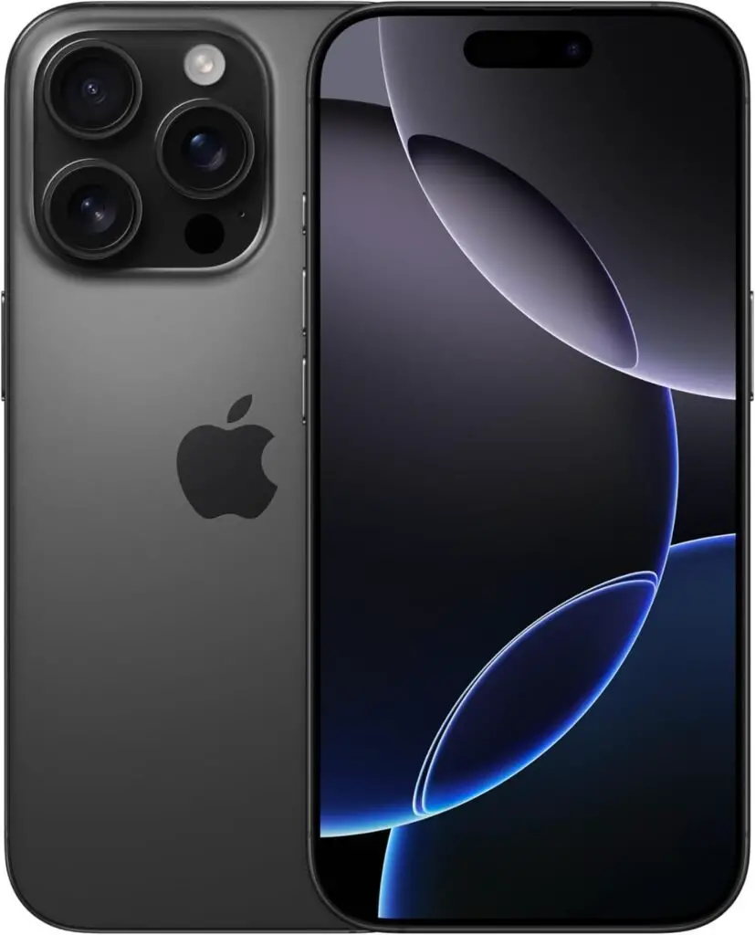 Apple Event 2025 Preview – What to Expect from the Next Apple Keynote