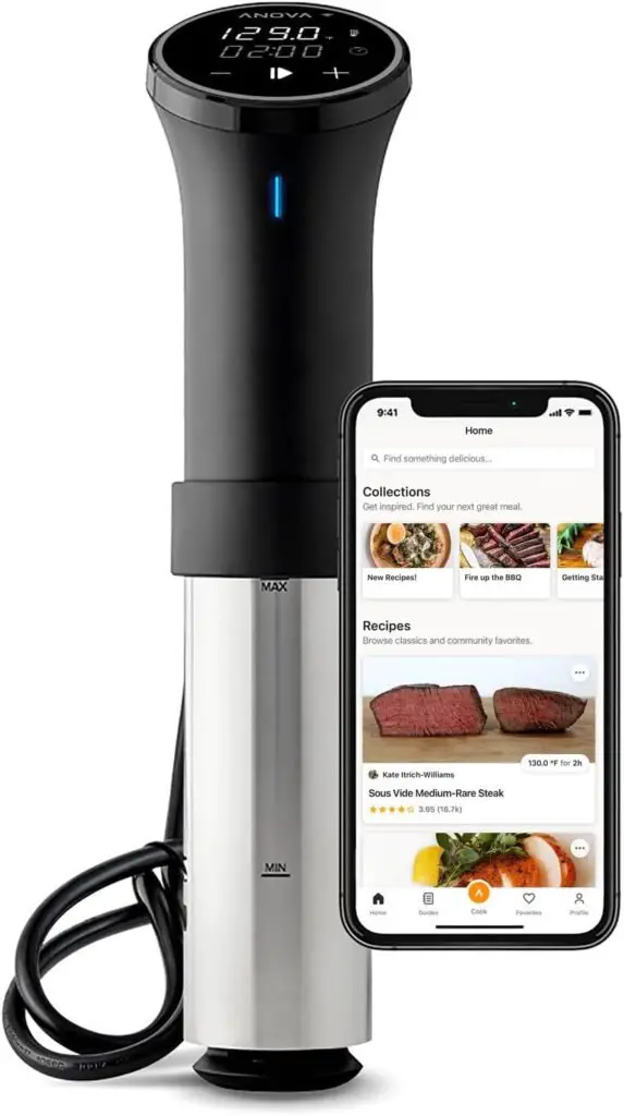 Top 15 Must Have Kitchen Gadgets 2025 – Make Cooking Smarter & Easier
