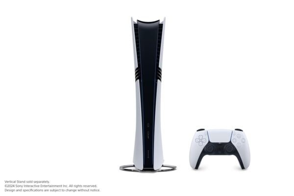 Sony PlayStation 5 Price Changes in the US 2025 – Latest Updates & Deals