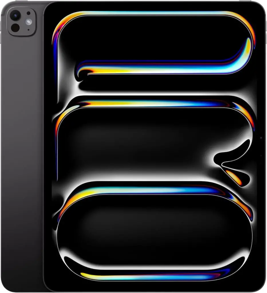 Apple Event 2025 Preview – What to Expect from the Next Apple Keynote