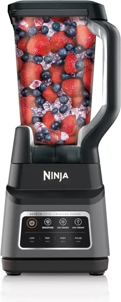Top 15 Must Have Kitchen Gadgets 2025 – Make Cooking Smarter & Easier