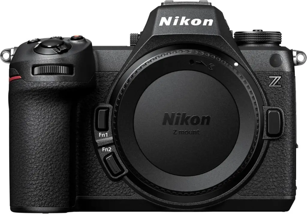 Top 10 Best Cameras 2025 – DSLR, Mirrorless & 4K Video Cameras for Photography & Vlogging