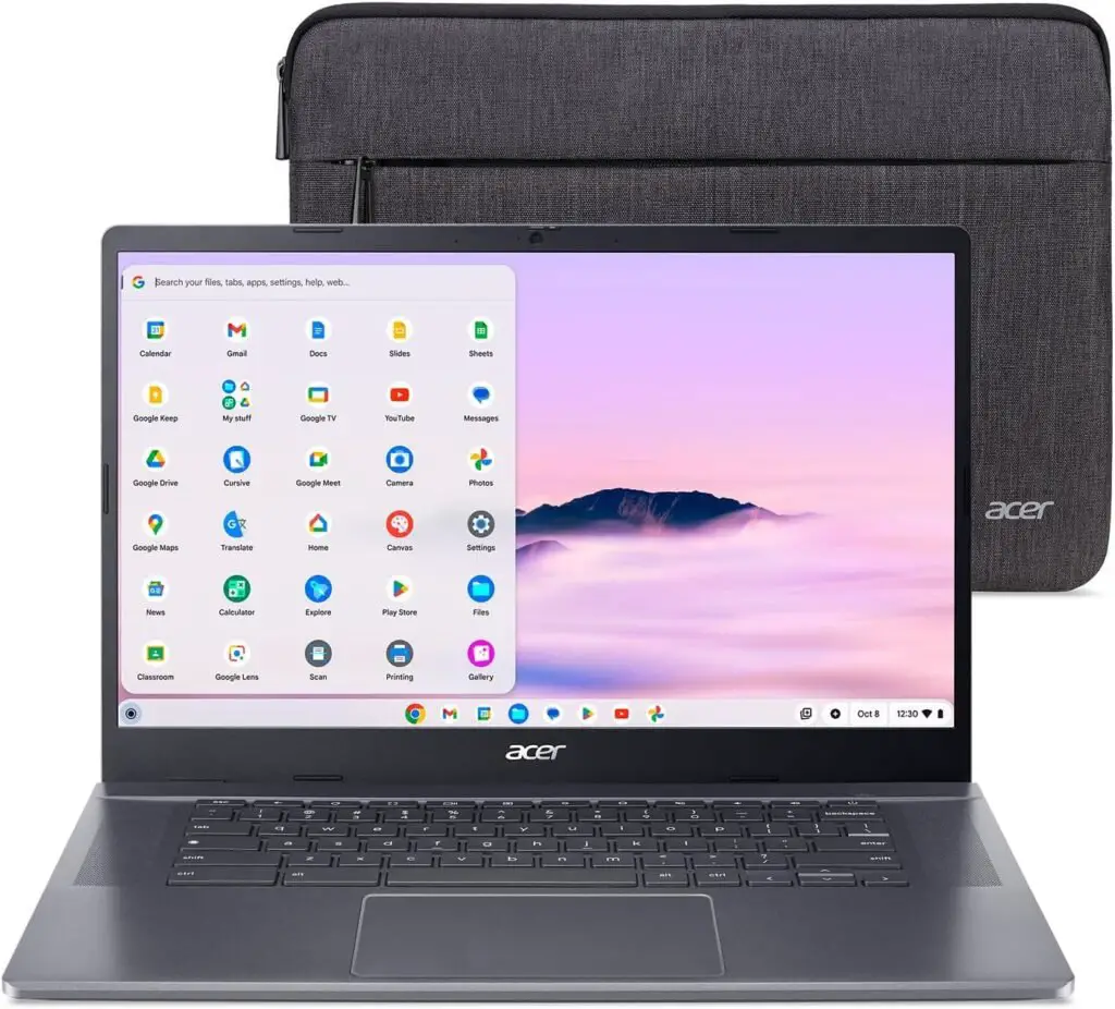Best laptop deals under $500 and a MacBook sale